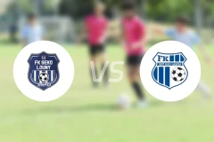 罗尼vs乌斯季青年队比分预测【2026/03/14】