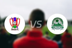 马舒贾足球俱乐部vs帕姆巴比分预测【2026/04/04】