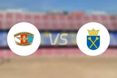 索斯诺维茨女足vsAZS克拉科夫女足比分预测【2026/03/21】