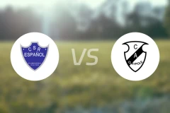 西班牙语中央队vs卡拉普莱比分预测【2025/11/16】