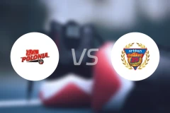 华沙普隆尼亚女篮vs阿迪高女篮比分预测【2026/01/08】