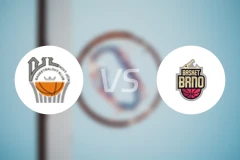 新伊钦vsJBC布尔诺B队比分预测【2025/12/20】