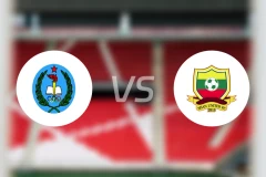 伊斯佩vs掸邦联比分预测【2026/02/25】