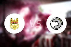 庞特贝德拉vs萨拉曼卡统一者比分预测【2026/03/08】