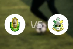 班德尔vs卡诺支柱比分预测【2025/11/15】