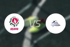 白俄罗斯U17vsFK戈梅利火车头比分预测【2024/10/20】