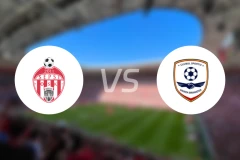 ACS谢普希B队vs布氏乌贼比分预测【2025/11/21】