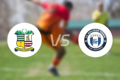 索利赫尔vs夏利法斯比分结果战报【2026/03/22】