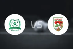 史利玛内vs斯塔图里比分预测【2026/03/22】