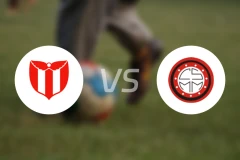 乌拉圭河床vs米拉玛比分预测【2025/11/02】