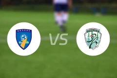 益阳队vs张家界队录像回放【2025/12/06】