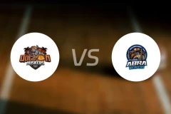 奎松胡斯克尔vs阿布拉韦弗斯比分预测【2025/12/16】