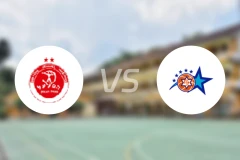 米格代尔哈曼vs马卡比迦特比分预测【2025/11/19】