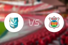 古萨尔vs莫克比分预测【2026/03/12】