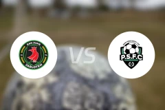 监狱管理局vs贾布罗特比分预测【2026/02/09】