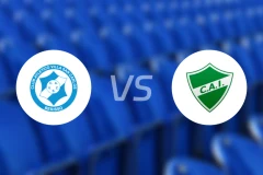 维拉圣卡罗斯vs伊图萨因戈比分预测【2026/02/23】