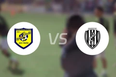 史泰比亚vs切塞纳比分预测【2026/04/11】