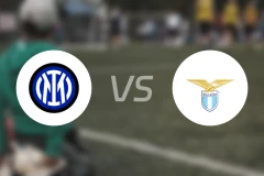 国际米兰女足vs拉齐奥女足比分预测【2026/04/04】