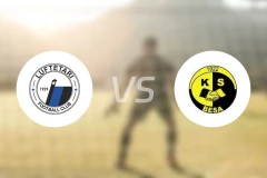 卢迪达利vs贝萨比分预测【2025/11/02】