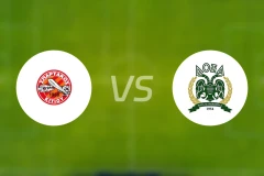 斯巴达克斯基提vs卡托克匹亚斯比分预测【2025/12/20】