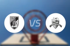 维多利亚vsNB奎鲁兹比分预测【2026/02/07】