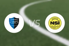EB斯特雷穆尔vsNSI鲁纳维克比分预测【2026/04/17】