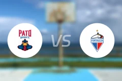 帕图vs福塔雷萨比分预测【2025/11/15】