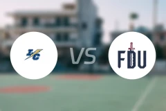 雷曼学院vs菲尔莱狄更斯大学比分预测【2025/12/20】