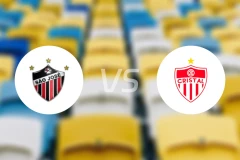 索琼斯APvsCA水晶比分预测【2026/02/28】