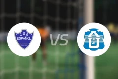 西班牙语中央队vs乌尔奎萨比分预测【2026/03/15】