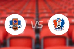 梅州客家U21vs江西庐山U21录像回放【2025/11/22】