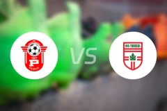 拉博特尼基vs蒂克韦什比分预测【2025/11/04】