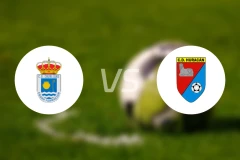 卡萨莱加斯vs巴拉索特飓风比分预测【2026/02/15】