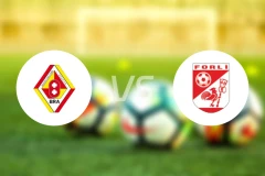 布拉vs福尔利比分预测【2026/04/04】