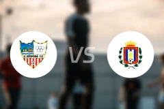 CD埃斯特波纳vs罗卡竞技比分预测【2025/11/03】