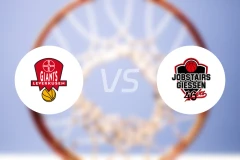 拜尔勒沃库森巨人vs46人比分预测【2026/02/07】