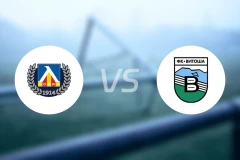 索非亚列夫斯基vs维多萨比分预测【2025/12/11】