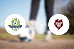 阿萨巴赫vs达赫拉比分预测【2026/02/26】