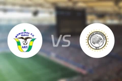 哈拉帕城市vs迪利安格恩比分预测【2026/03/02】