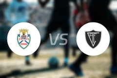 费伦斯vs维塞乌比分预测【2025/12/07】