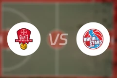 拜尔勒沃库森巨人vs科隆莱茵之星比分预测【2026/04/05】