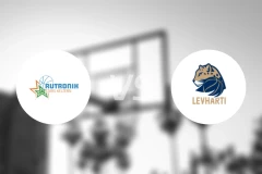 克特恩女篮vs霍穆托夫猎豹女篮比分预测【2025/11/06】