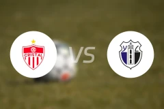 CA水晶vs伊瓜兰加比分预测【2026/03/11】