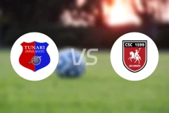 图纳里vs塞林巴尔比分预测【2026/02/22】