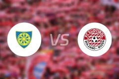 凯勒雷斯vs南蒂罗尔比分预测【2026/02/07】