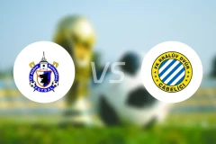 多马日利采vs卡拉路夫比分预测【2026/02/28】