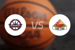 阿勒泰巴尔瑙尔vs列夫达比分预测【2026/02/03】