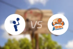 弗里堡女篮vs罗伊斯托女篮比分预测【2025/12/14】