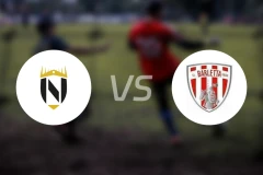 SS诺拉vs巴勒塔比分预测【2026/04/02】