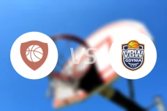 博克尼亚女篮vs吉达尼亚女篮比分预测【2025/11/29】